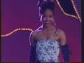 miss universe 1995 evening gown competition