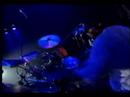 jamiroquai blow your mind live jamiroquai blow your mind live