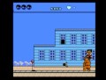 emulation. this game is utter crap. the controls suck balls, and it plays like an unplayable piece of shit. a horrible shitty game for a horrible shitty state of mind. again, i had no idea what was going on, and quite frankly, i'm glad i was drunk when playing this. if i was sober i think i'd have killed someone. (and no, i'm not going to play sunday funday now, because it's the same fucking 'game'!)