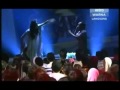 Silent Comedy - Sepah.flv