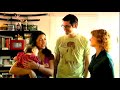 Feng Shui Design Tips : The Chi and Feng Shui Feng Shui Design Tips : The Chi and Feng Shui