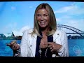 Katherine Kelly Lang video 1
