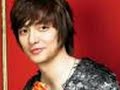 boys over flower