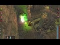 Avencast: The Ritual to Destroy Morgath (Part 2)