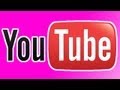Youtube Top Comments