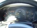 videos de Starting my 2003 GMC Duramax, and a walkaround at idle