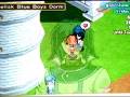 Yu-Gi-Oh GX Tagforce 1 : Getting a tag partner