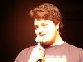 jeff lee singing