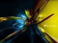 can web bots predict the future? 

the white winged collective consciousness of nine come forward with their response to this question, through magenta pixie.

music by kevin macleod