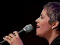 Ram�n Vargas y Eugenia Le�n - Que seas feliz