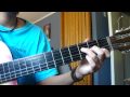 Chinoy - Sabras a tiempo
