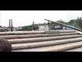 SNICKERS Urban Arena Carol par 1