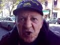Intervista Iene a Gaetano di Santa Lucia