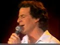 Ruud Heine Soundmixshow Ruud Heine Soundmixshow