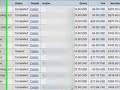 Harvard Business Online  Some  Special Ideas To Earn Money