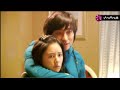 Goong MV ~ Promise