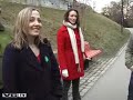 Oslolosens Elleville Lostur Langs Akerselva, Part 1
