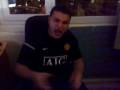 Ismail Freestyle Ronde Couture 08