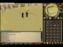 deadpkers123 p2p dm vid