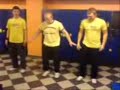 jumpstyle-im-mcfit-studio.html