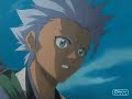 Hinamori and Hitsugaya - Missing Hinamori and Hitsugaya - Missing