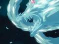 Hinamori and Hitsugaya - Missing