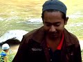 TAMRIN UNIT AMAL DPPWP DI AIR TERJUN CHAMANG 2
