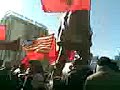 moning-in-prishtina-kosova-sorounded-by-flags-red-and-black.html