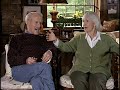 From a documentary on 