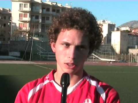 Immagine anteprima YouTube