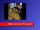Hands-On Da Vinci to Tesla After-School Kids Program