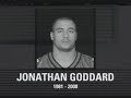 Week 16: AFL Recap
