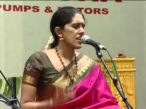 Navavarana kritis: Eighth Avaranam