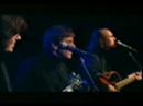 imagine-olle-nilsson.html