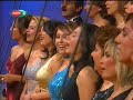 trt-thm-koro-ayda-rabyk-cevizin-dibi-.html