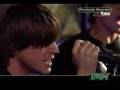 Billy Talent - Try Honesty LIVE