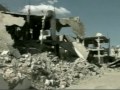 Lagunari in Libano operazione Leonte Lebanon Unifil