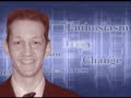 disrupting-class-book-by-clayton-m-christensen.html