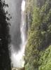 Dongon Falls