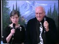 Country Gospel - How Great Thou Art