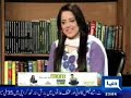 Hasb e haal - 30th August 09 Video