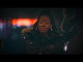Dubplate Drama Series 2 - Trailer 2