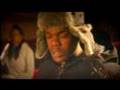 Dubplate Drama Series 2 - Trailer 2