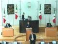 videos de El Pony de Caida en Caida!!