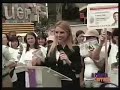 Debate Precandidatos Municipio Chacao PRESENTACION (1 de 5)