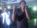 J2v. Caiste en mi JuegoO!