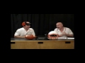 NCAA College Football Picks Week #4 CVP Pigskin Picks NCAA College Football Picks Week #4 CVP Pigskin Picks