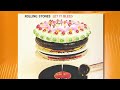 Al Kooper Tribute
