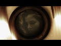 Made this video back in the spring of 2004 (I think). Armed only with a my Nikon F3 and a little DV camera . We shot everything in one lovely afternoon in the blackfield just outside London. A little homage to Lejf Marcussen and his short film from 88.