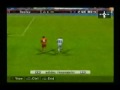 PES 6 2008, Goals & Some Mistakes PES 6 2008, Goals & Some Mistakes